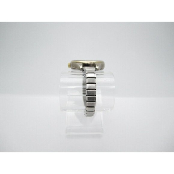 Women's Carriage by Timex Water Resistant Analog 31mm Dial Watch (D648) - Picture 7 of 12